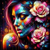 Galaria (Fairy Dust)