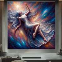 Galaxia