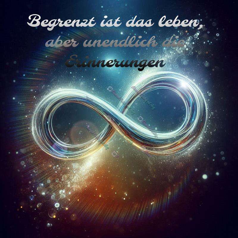 Das Band Der Erinnerung-CP
