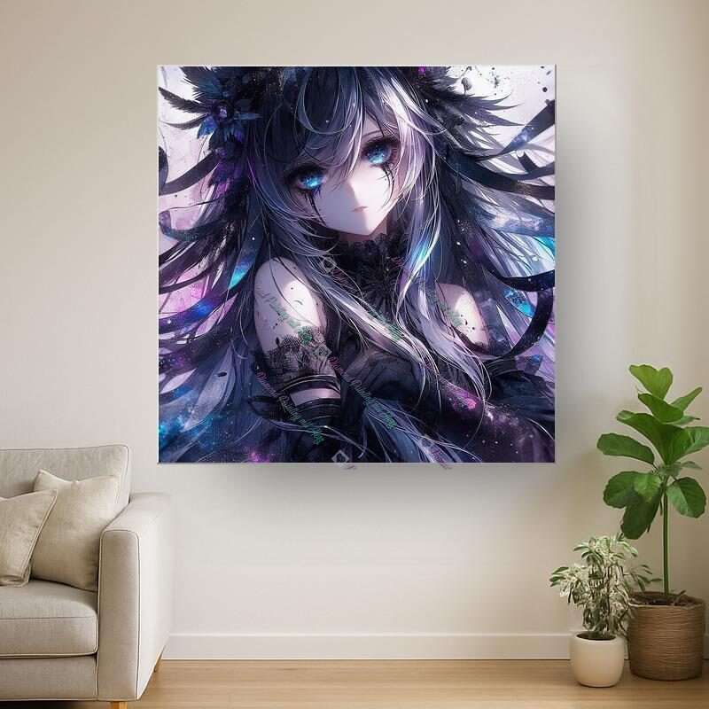 Haru