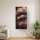 Lippenbekenntnis (Normal) NUR LEINWAND