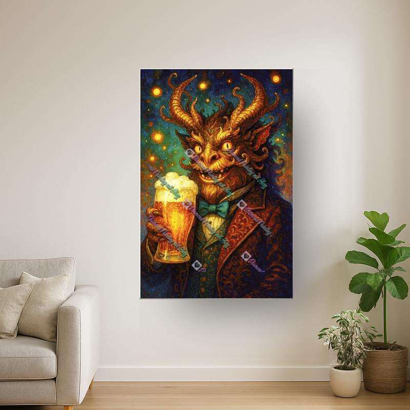 Lord Biero (Normal)