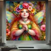 Lorelei