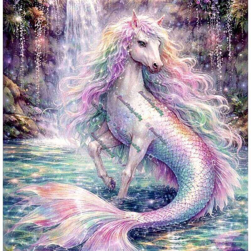 Pastell Kelpie-CP