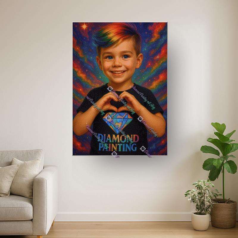 Matteo (Normal)