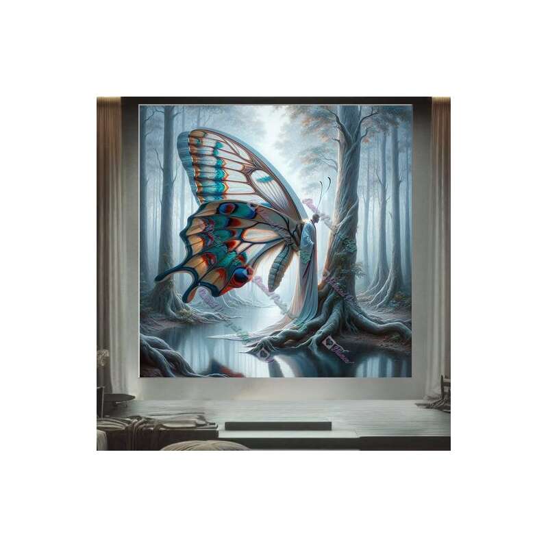 Metamorphose