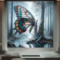 Metamorphose