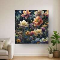 Mondscheinblumen (Fairy Dust)