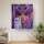 Prinzessin der Eulen (Fairy Dust)