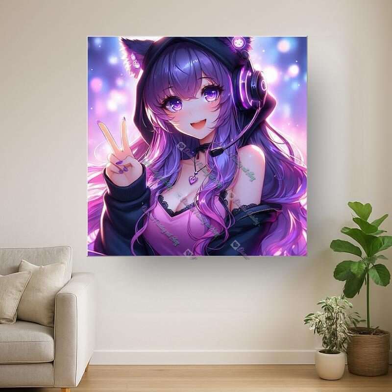 Ram