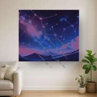 Sternenbilder (Fairy Dust)