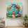 Teehäuschen