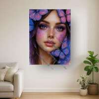 Vanesia (Fairy Dust)