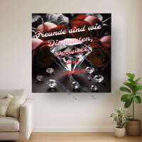 Wahre Werte (Fairy Dust)