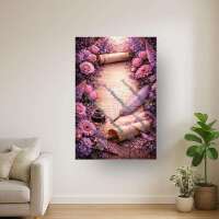 blumige Poesie (Fairy Dust)