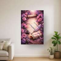 blumige Poesie (Fairy Dust)