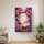 blumige Poesie (Fairy Dust)