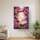 blumige Poesie (Fairy Dust)