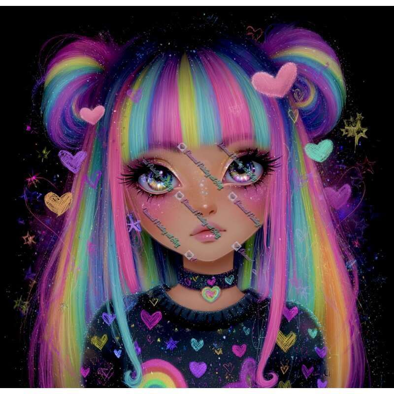 Zoe-CP