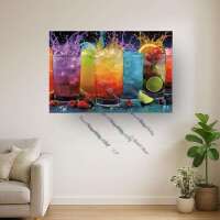spritzige Limonaden (Fairy Dust)