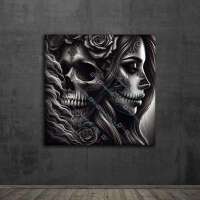 Das andere ich