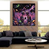 Death in Space