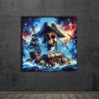 Der schreckliche Jack