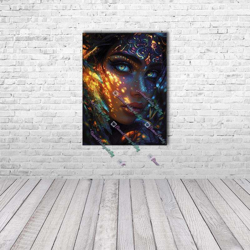 Diana
