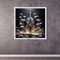 Die Welt der Violine
