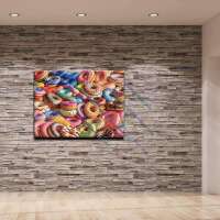 Donutshop