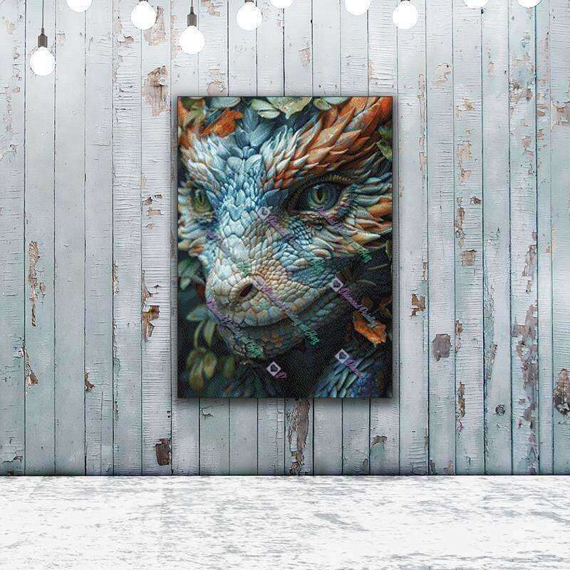 Dragonhead