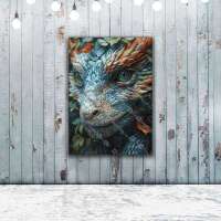 Dragonhead