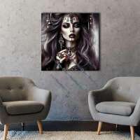 Elodia