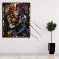 Fantasy Love