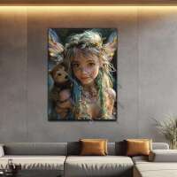 Fey und Balou