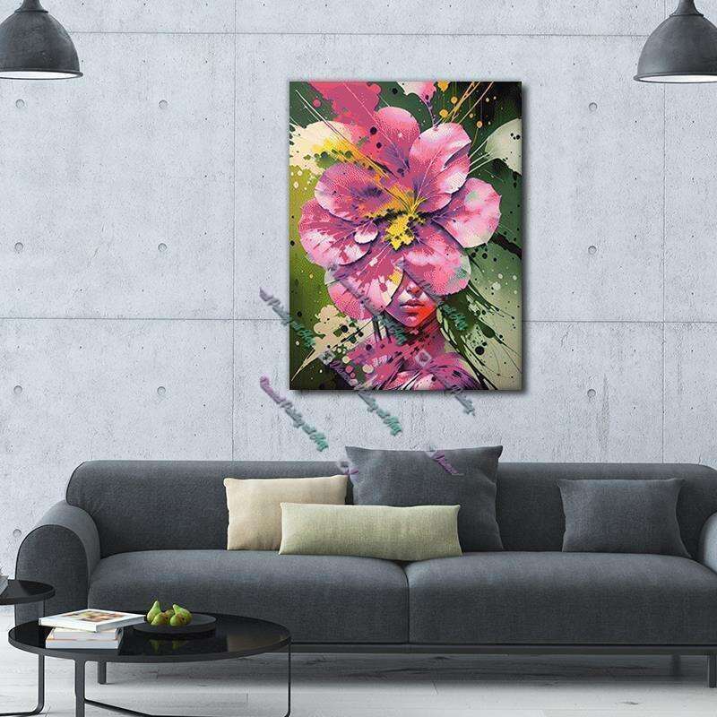 Flowersplash