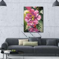 Flowersplash