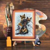 Fuchs Trio