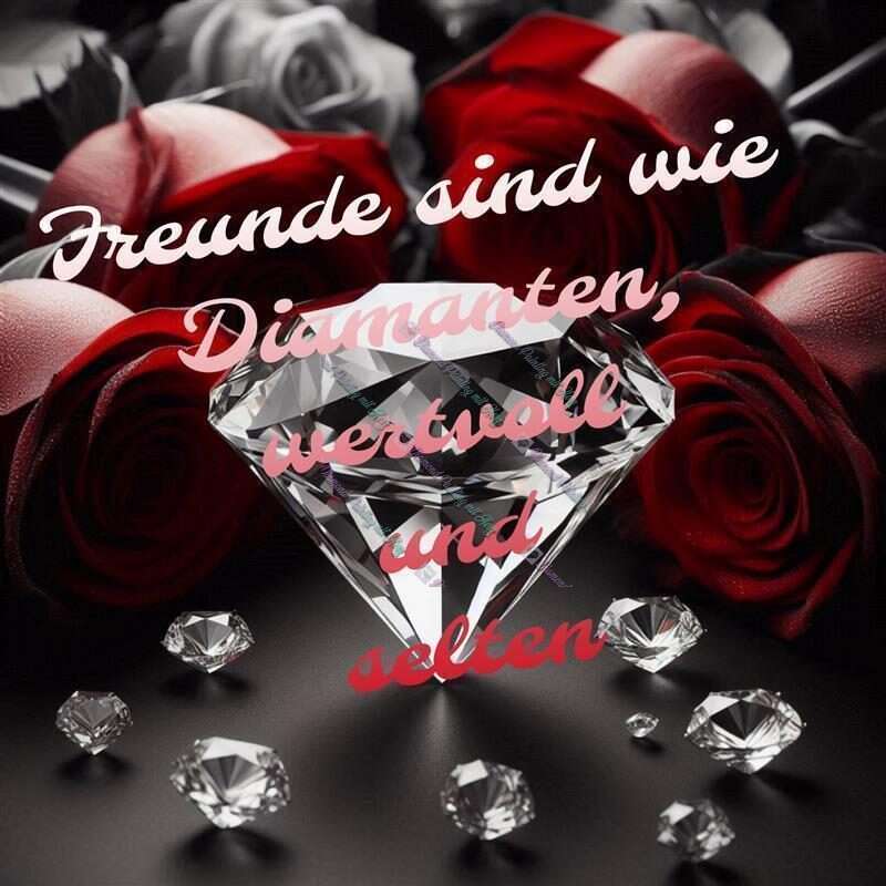 Wahre Werte-CP