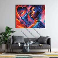 Galaxy Love