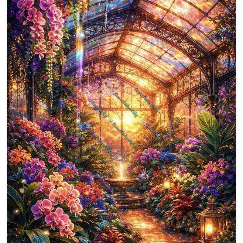 Lichtgarten-CP