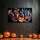 Geheimbund Halloween