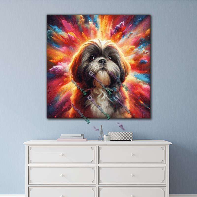 Gizmo