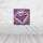 Graffiti Diamond