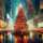 Weihnachten In New York-CP