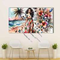 Hawaii Beach