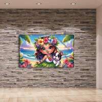 Hawaii Girl