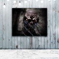 Herr Skull