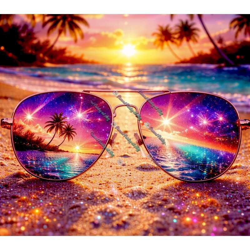 Urlaubsbrille-CP
