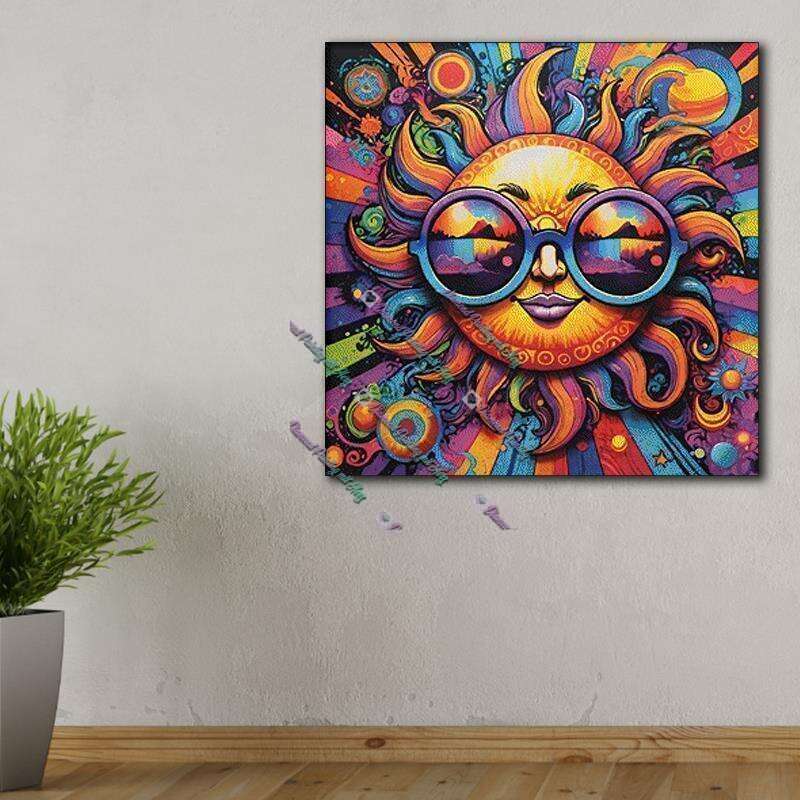 Holidaysun